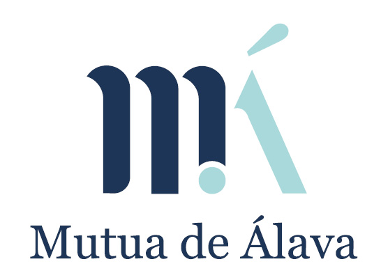 MUTUA DE ALAVA