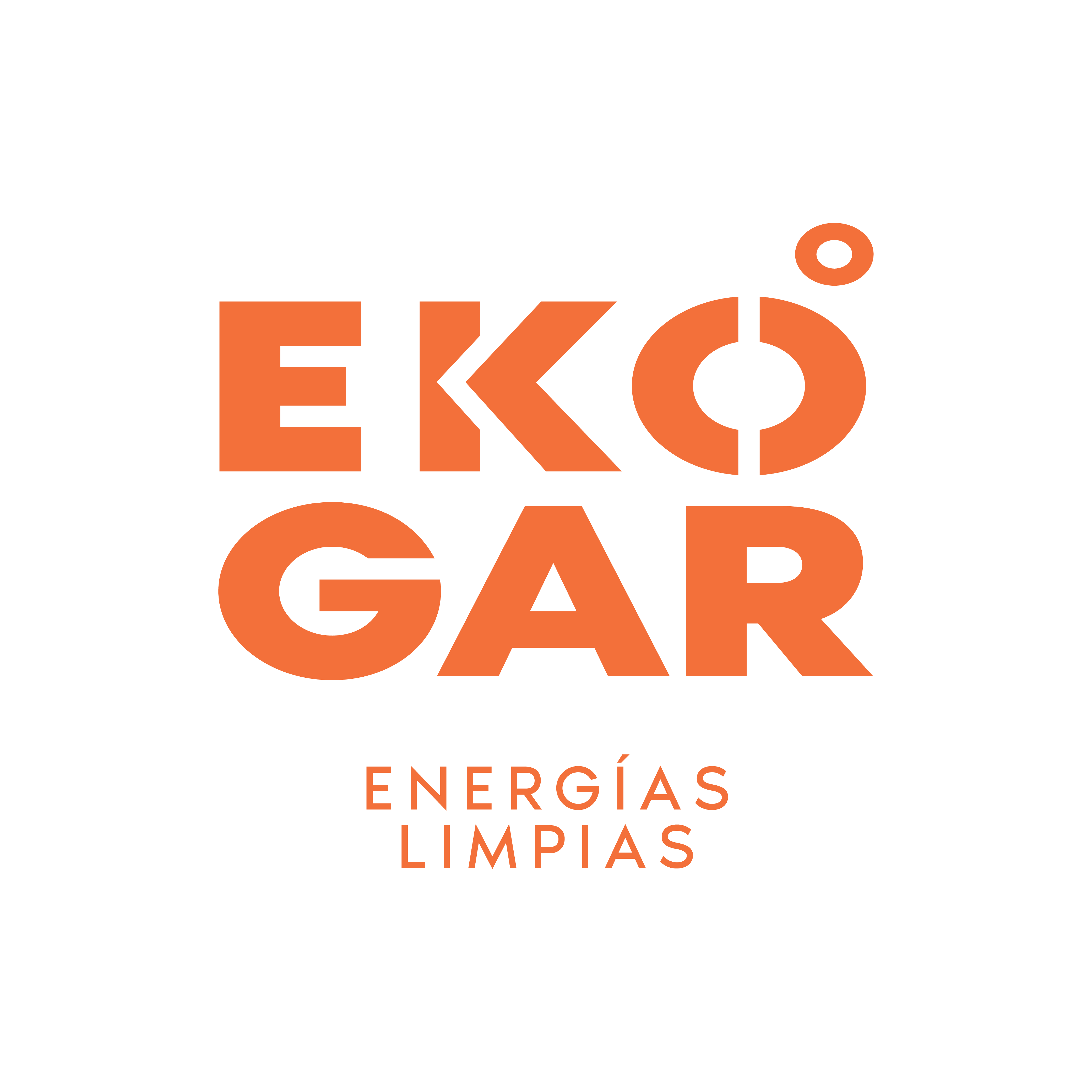 EKOGAR