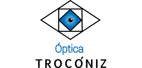 ptica Troconiz